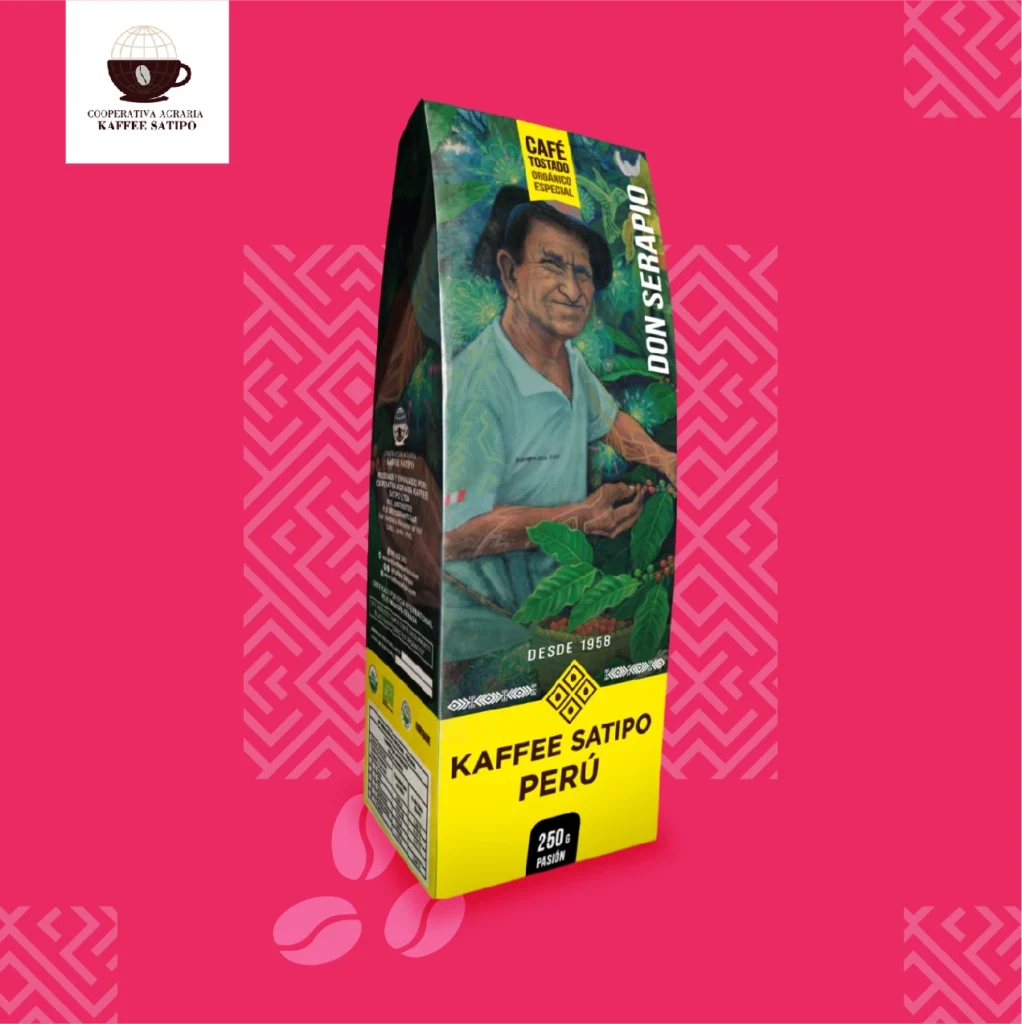 Kaffe-Satipo_Don_serapio